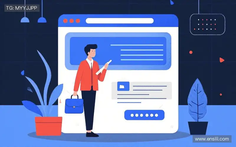 互动南宫NG·28app